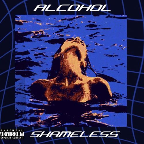 Alcohol