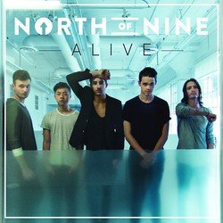 North of Nine profile photo
