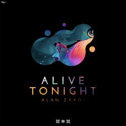 Alive Tonight-Pl8xRD1IaAU