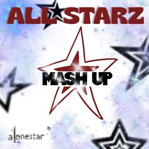 All Starz (feat. Snoop Dogg, DaBaby, Pusha T, The Game & MIYA)
