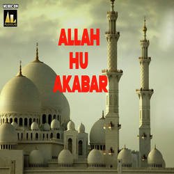 Allah Hu Akabar-Bl08WER1A3A