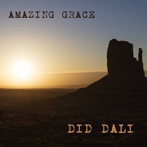 Amazing Grace