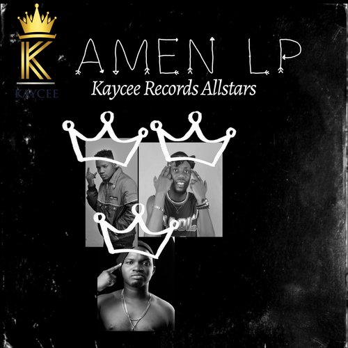 Temi cover art
