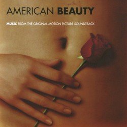 American Beauty (Soundtrack)