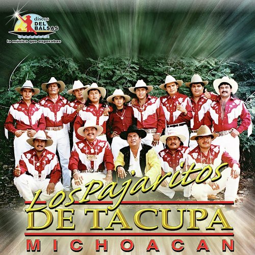 Pedro y Pablo cover art