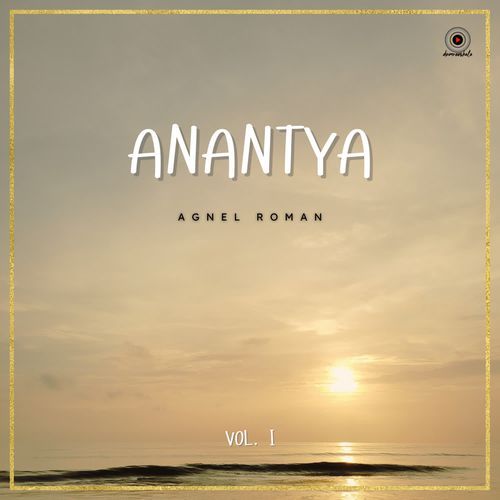 Anantya Vol. 1