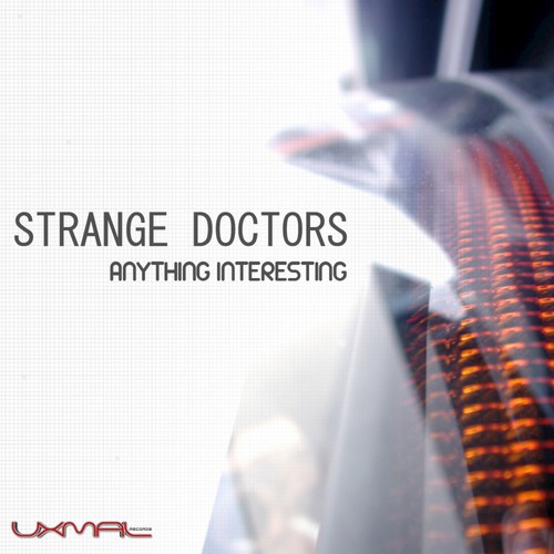 Strange Doctors