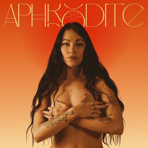 Lynda (Interlude) cover art