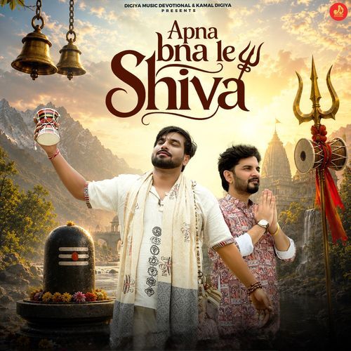 Apna Bna Le Shiva