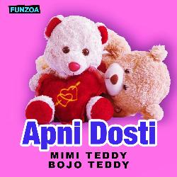 Apni Dosti-CCkffiJSU10