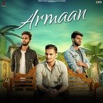 Armaan