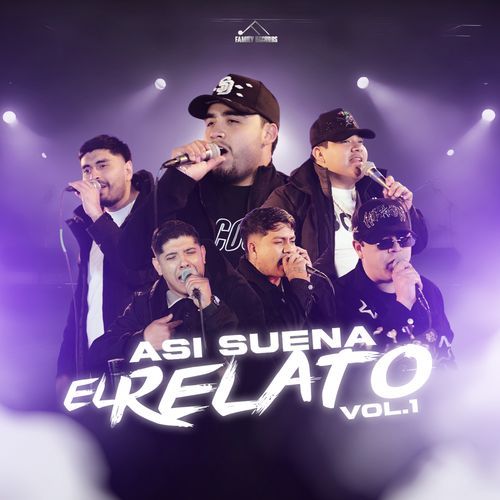 Soñando a lo Grande cover art