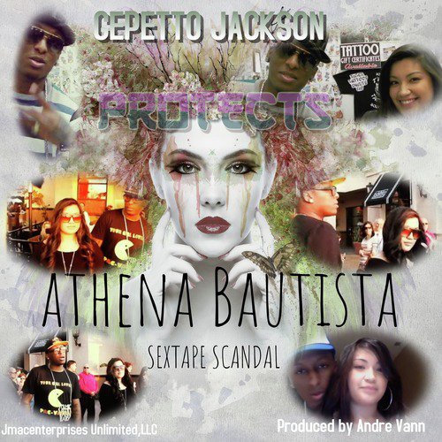 Gepetto Introduces Athena