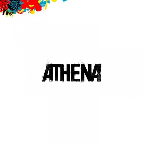 Athena