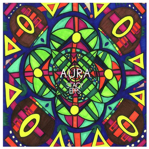 Aura_poster_image