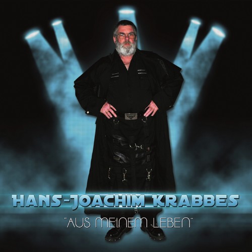 Aus meinem Leben