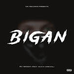 BIGAN (feat. SUKHI GREWAL)