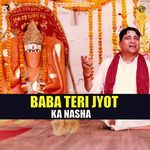 Baba Teri Jot Ka Nasha