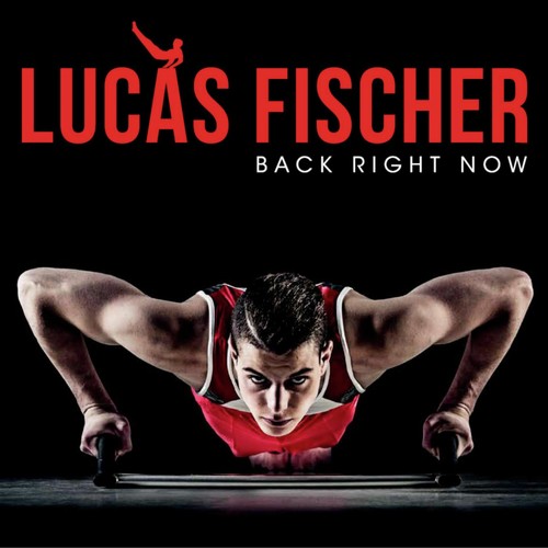 Lucas Fischer