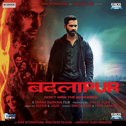 Badlapur