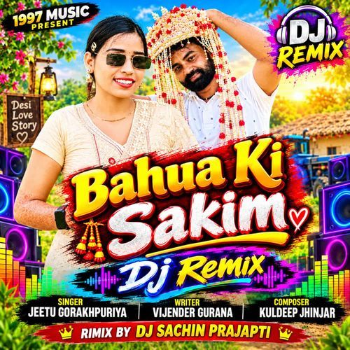 Bahua Ki Sakim