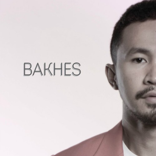 Bakhes_poster_image