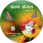 Mat Tame Chho artwork