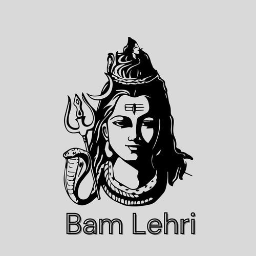 Bam Lehri