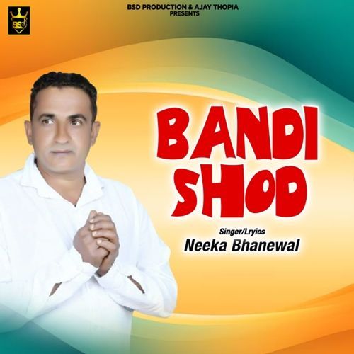 Bandi Shod