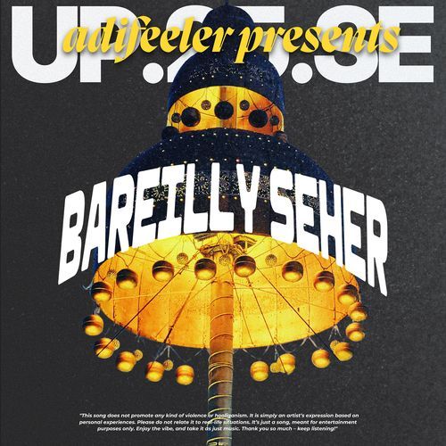 Bareilly Seher