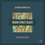 Basin Street Blues