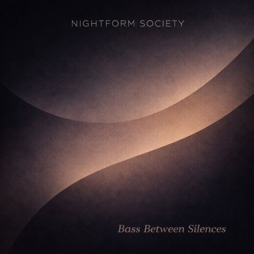 Warm Minimal Lounge cover art