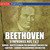 Symphony No. 1, Op. 21: II. Andante Con Moto