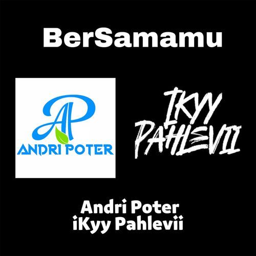BerSamamu cover art