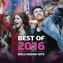 Best of 2016 Mashup (By DJ Kiran Kamath)-BUUgVBJfb1w