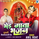 Bhed Mata Bhajan artwork