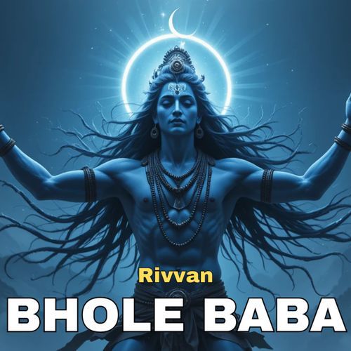 Bhole Baba