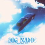 Big Name