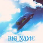 Big Name