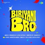 Biriyani Bro