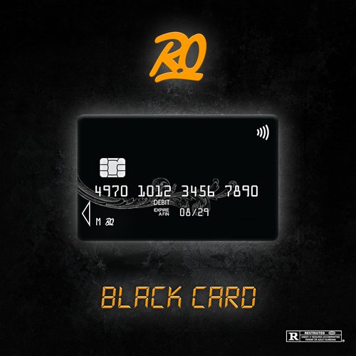 Black Card_poster_image