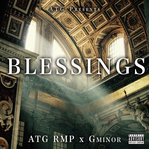 Blessings_poster_image