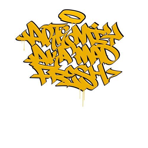 Breaks