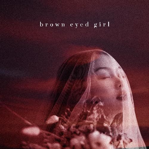 Brown Eyed Girl_poster_image