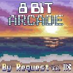 Liggi (8-Bit Ritviz Emulation)