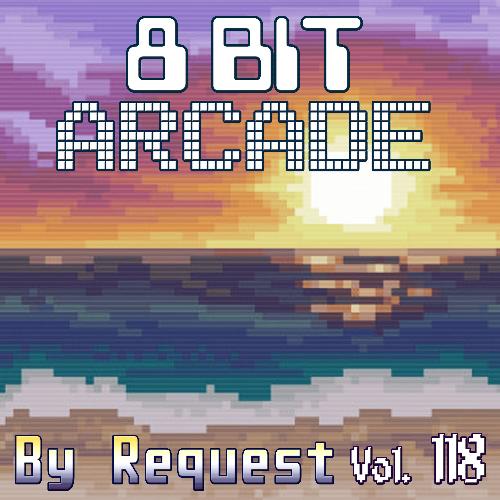 My Play (8-Bit AJR Emulation)