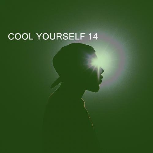 COOL YOURSELF 14