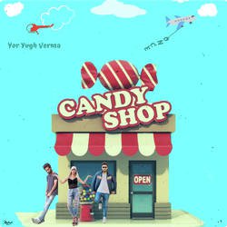 Candy Shop - Cv1mix-MzkNBRpDWwE