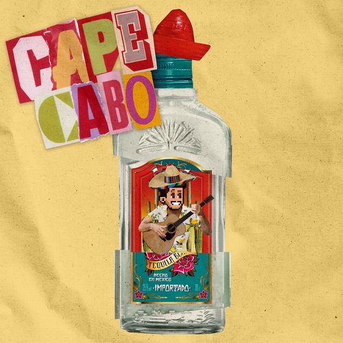 Cape Cabo_poster_image