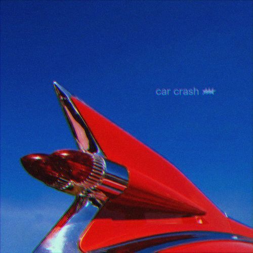 Car Crash